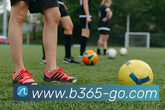 Bet365APP 高清赛事图