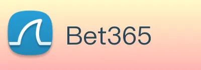 Bet365 Logo